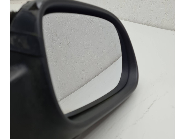 Zpětné zrcátko Subaru Justy 1998 E9010143, E9020138