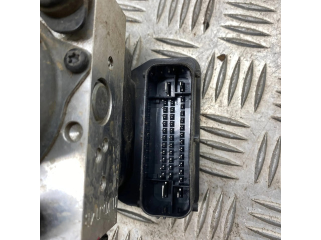 Jednotka ABS 589102P970, BH6013H220 KIA Sorento 2012