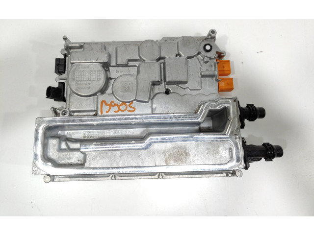 Блок управления 1EA915692M Volkswagen ID.3