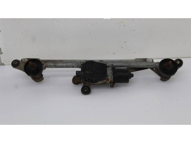 Vstřikovací čerpadlo C119A, 0348 Nissan Leaf II (ZE1)