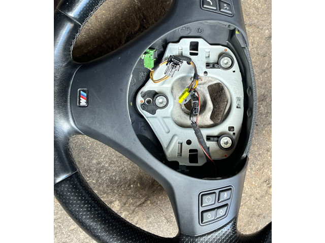 Volant BMW 1 E81 E87 2011
