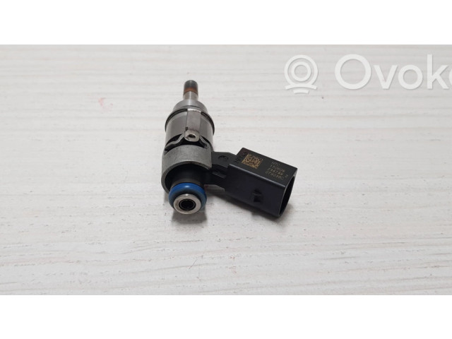 Vstřikovač 079036C Audi A8 S8 D3 4E pro benzínový motor 4.2 BVJ