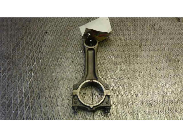 Ojnice BMW 3 E36 2.0