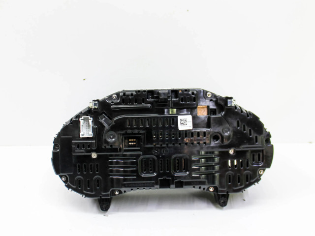 Přístrojová deska  Mercedes-Benz GLC X253 C253 2017 A2059006736  