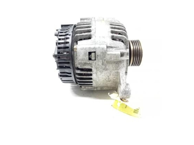 Генератор 9619429380, 9619429380 Citroen Xsara