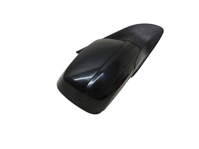 Зеркало электрическое KIA Sorento 2002 - 2009 года