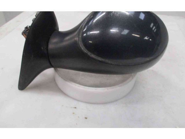 Зеркало электрическое Citroen Xsara Picasso - года