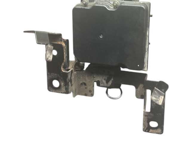 Jednotka ABS 0265234607 Mazda CX-7 2010