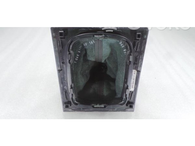 Турбина Включатель / ручка переключения передач Audi A3 S3 8P  8P0864261T, 8P0864261   для двигателя CAYC      