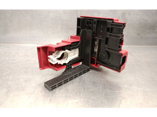 Pojistková skříňka Řídící jednotka BSM 826210D050, 826210D050 Toyota Yaris 2023