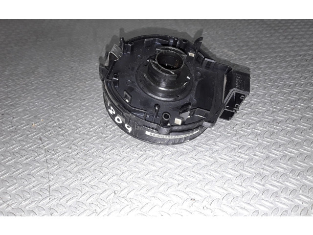 Подрулевой шлейф SRS    Skoda Octavia Mk2 (1Z)