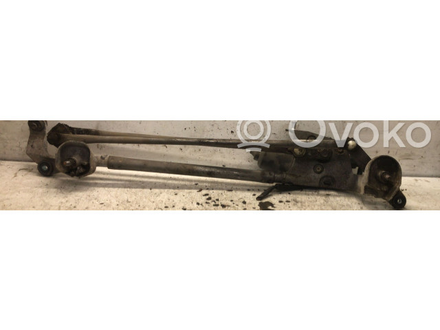 Моторчик дворников 85110-B4020, 85110-B4020    Daihatsu Terios