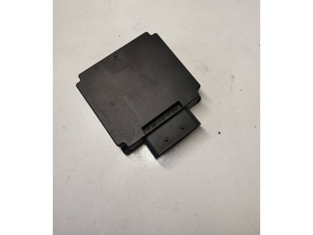 Блок управления 3AA919041A, 0188386188 Volkswagen Jetta VI