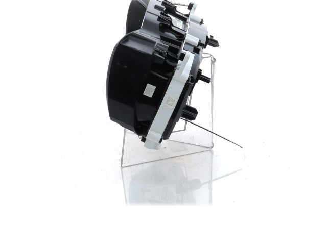 Přístrojová deska  Citroen Berlingo 2020 9838081980  