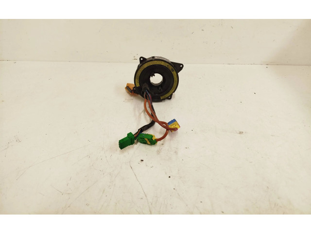 Подрулевой шлейф SRS 8622185, 6PM0663CE Volvo V70