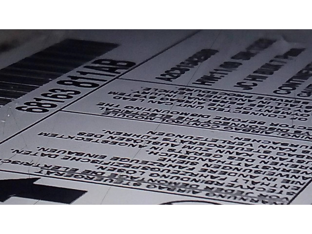 Oro pagalvių komplektas