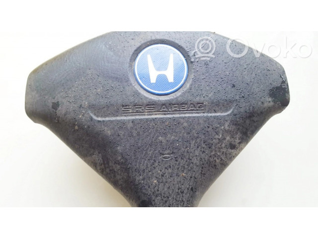 Подушка безопасности водителя 77800s2hg810, 77800-s2h-g810   Honda HR-V