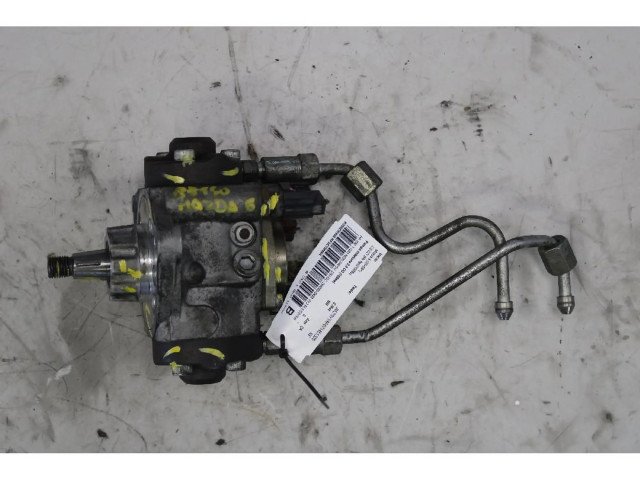 Vstřikovací čerpadlo Mazda 6 RF