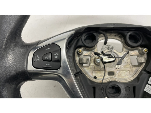 Volant Ford Fiesta 2016 C1BB3600EA3ZHE  