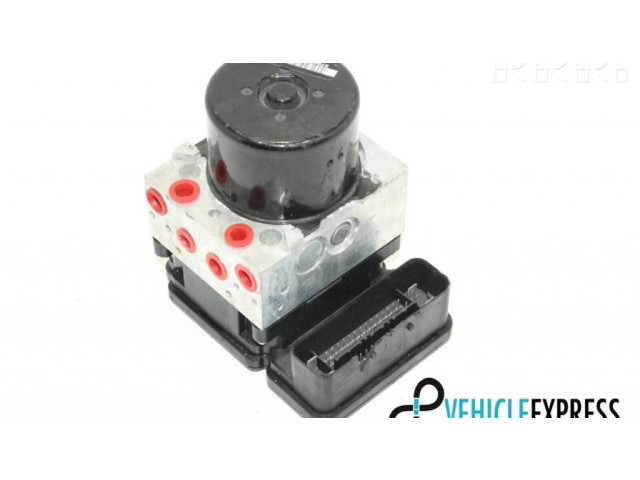 Блок АБС P31423348 Volvo XC60 2017- года