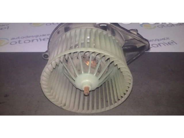 Вентилятор печки 6441J6, 2SERIE Citroen Xsara