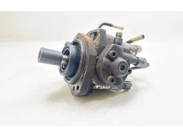 Топливный насос 16700AW401 Nissan Almera Tino