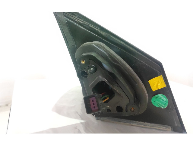 Zpětné zrcátko Chevrolet Cruze 2009