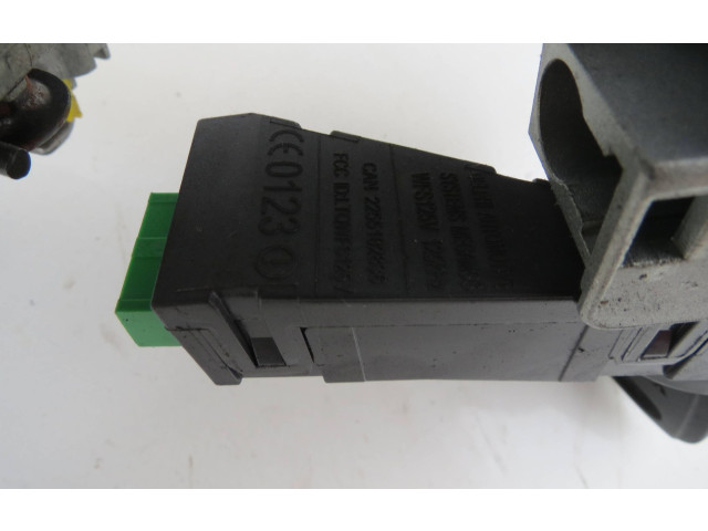  рейка  Колонка рулевая P30793329, T510601637   Volvo XC90 2007 - 2014 года