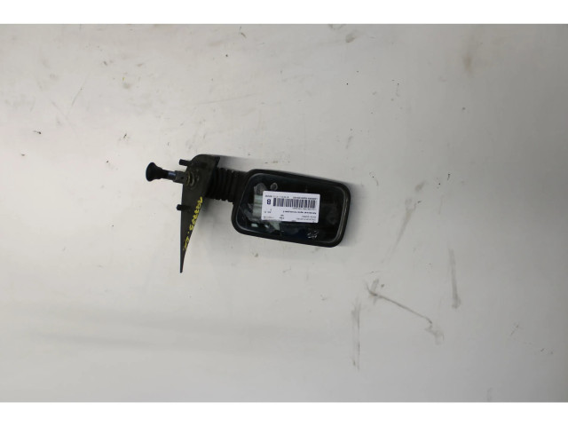 Zpětné zrcátko Fiat 500 Cinquecento 1994