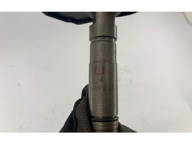 Vstřikovač 059130277BE, 0986435   Audi Q7 4L    CASA 