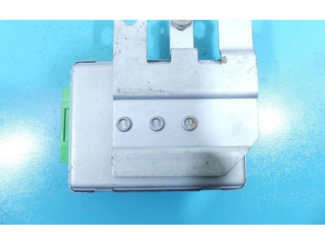 Блок комфорта MD360607, IMPRK1270524 Mitsubishi Pajero Pinin