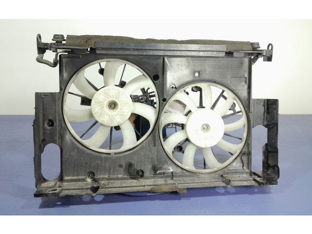 Zámek zadních dveří 268000-7150, 268000-7150   Lexus NX 2019