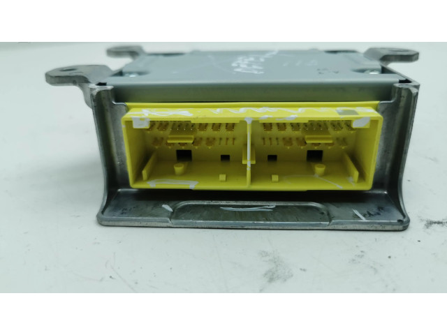 Блок подушек безопасности 77960T7SE112M2   Honda HR-V