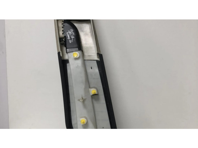 Стойка (средняя)