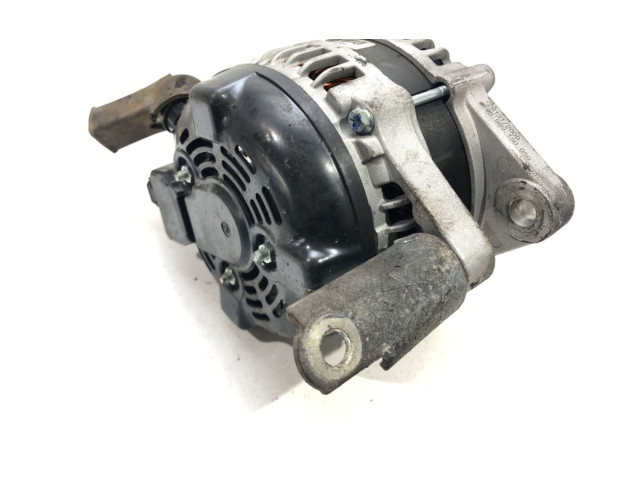 Генератор 104210-4670   Lexus GS 300 350 430 450H      