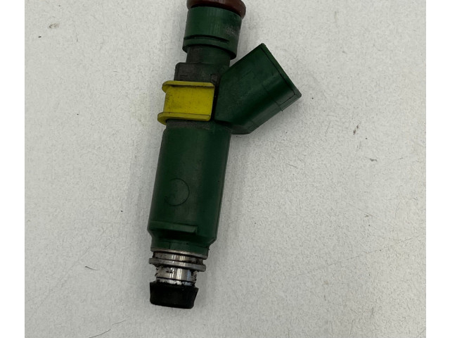 Форсунка 9470229, 9470229 Volvo V70