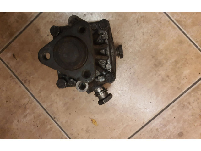 Блок управления климат-контролем 7681955265, 7163488   Audi 100 S4 C4