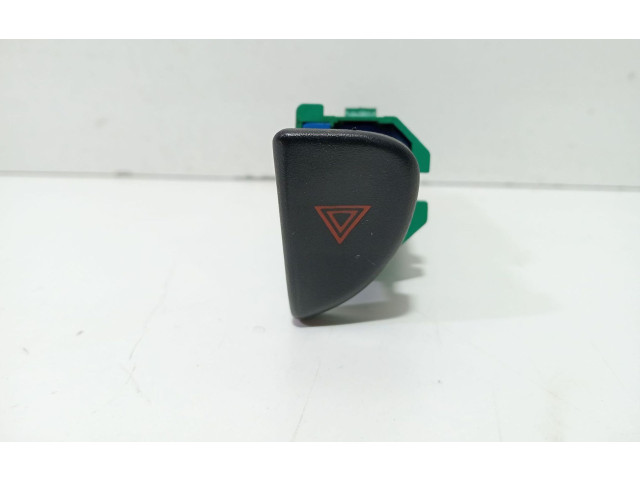 Блок управления 10406626 Chevrolet Corvette C5