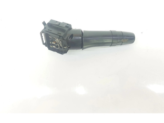 Ручка стеклоочистителей