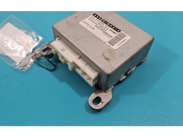 Блок комфорта 89650-0H010, IMPRK1419366 Peugeot 107