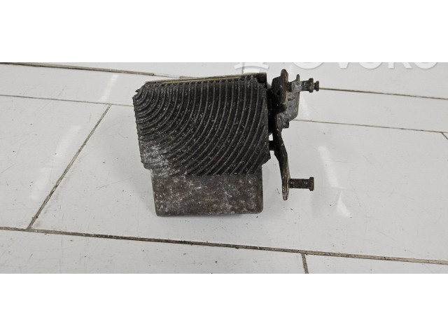 Блок АБС A0054317212, 0265250088   Mercedes-Benz  E W211  2002 - 2009 года