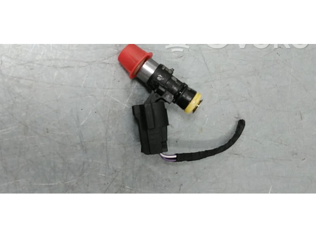 Форсунка 03C906039A, 0280158831    Skoda Citigo  CPGA 