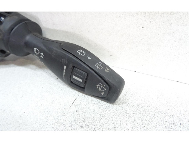 Ручка стеклоочистителей 1537625   Ford B-MAX