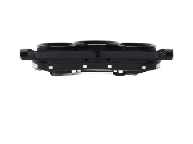 Панель приборов 248091950R Dacia Sandero