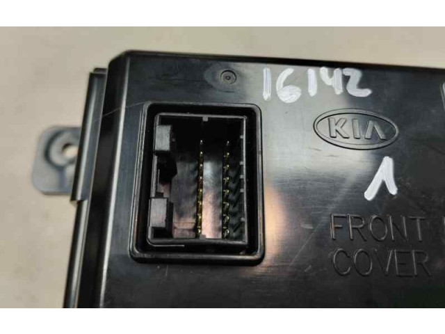 Дисплей 95710-1H100 KIA Ceed