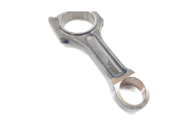 Шатун N47D20A 8473776, 8473776    BMW X3 E83  