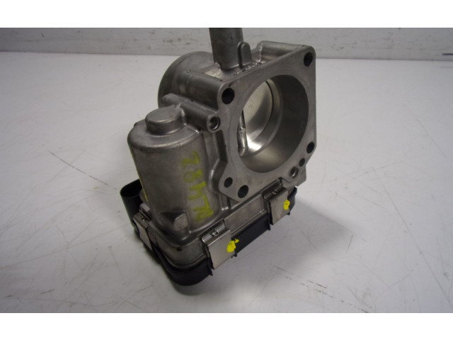 Дроссель 03F133062E, 03F133062E   Cupra Leon       