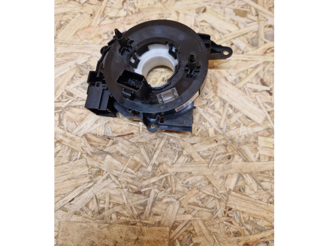 Подрулевой шлейф SRS 6RA959653A, 1033857000 Skoda Rapid (NH)