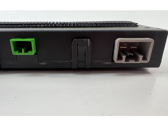 Блок управления 30716987   Volvo V70