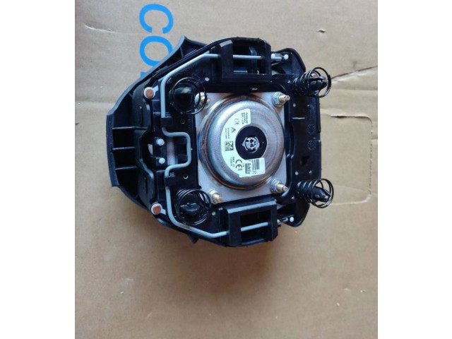 Подушка безопасности двери 56900d700, T181129P Hyundai Tucson TL